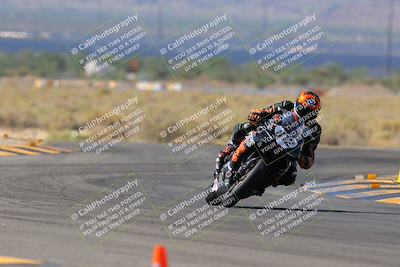 media/Oct-08-2023-CVMA (Sun) [[dbfe88ae3c]]/Race 4 Supersport Open/